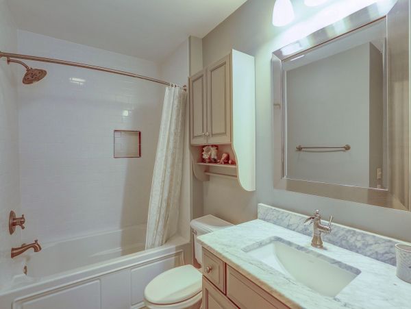 Hilton Head Home 993653