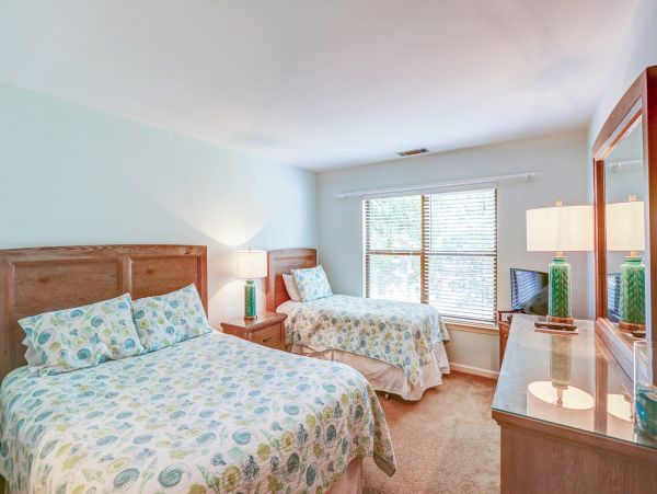 Hilton Head Home 993653