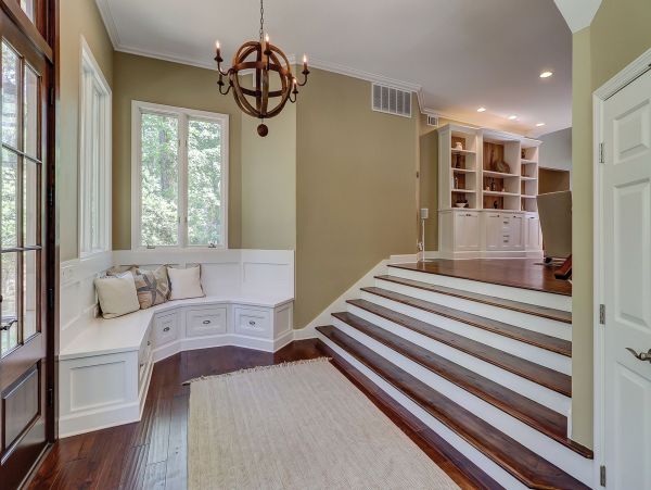 Luxury Hilton Head Vacation Villa Best Rentals