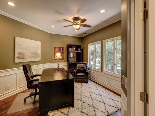 Luxury Hilton Head Vacation Villa Best Rentals