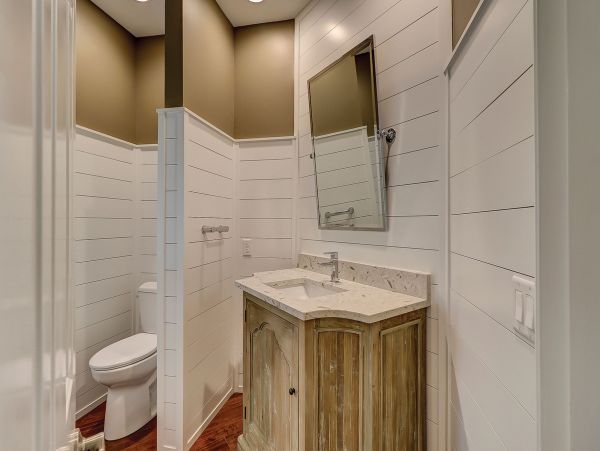 Luxury Hilton Head Vacation Villa Best Rentals