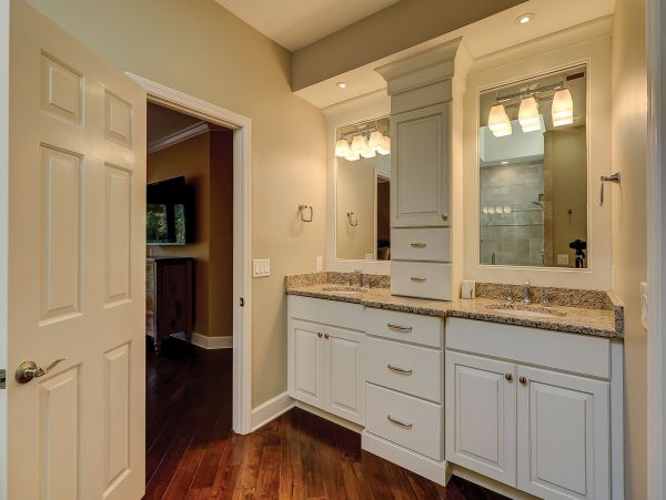 Luxury Hilton Head Vacation Villa Best Rentals