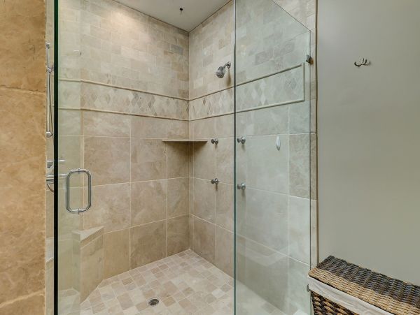 Luxury Hilton Head Vacation Villa Best Rentals