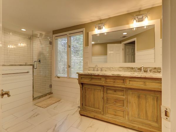 Luxury Hilton Head Vacation Villa Best Rentals