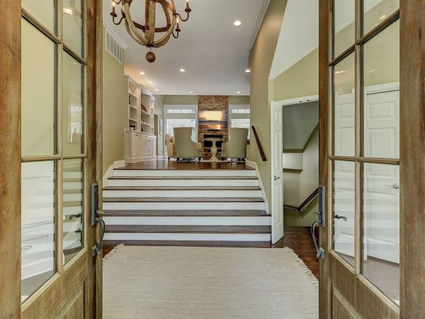 Luxury Hilton Head Vacation Villa Best Rentals