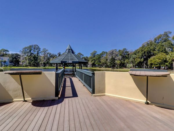 Hilton Head Home 993656