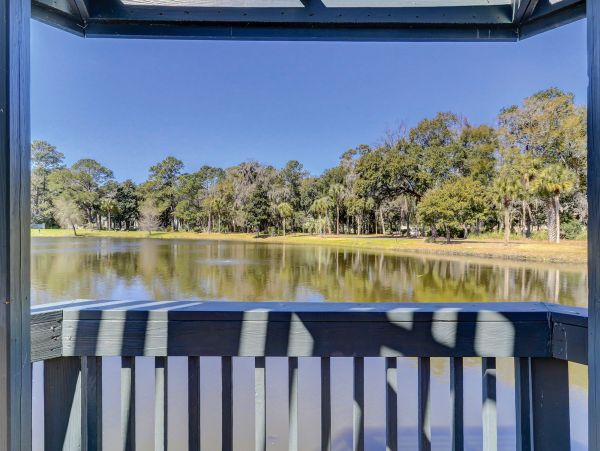 Hilton Head Home 993656