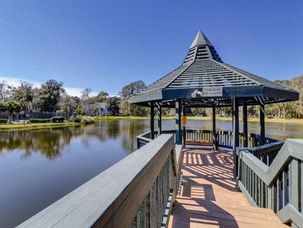 Hilton Head Home 993656