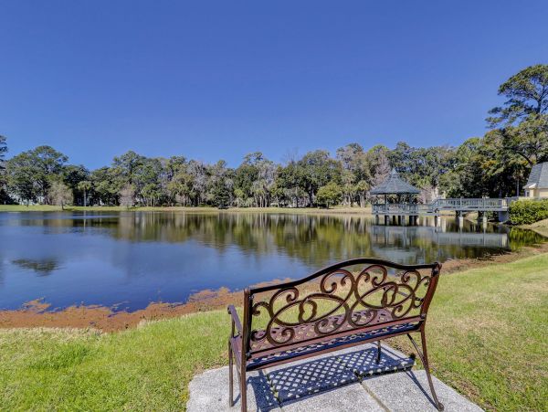 Hilton Head Home 993656