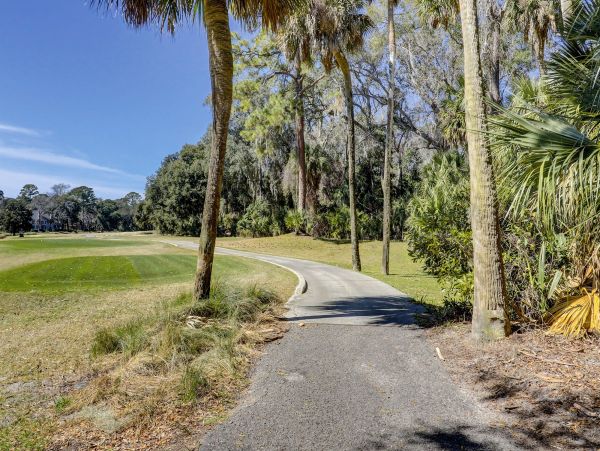 Hilton Head Home 993656