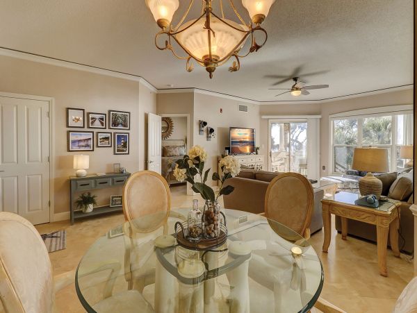 Hilton Head Condo 993657