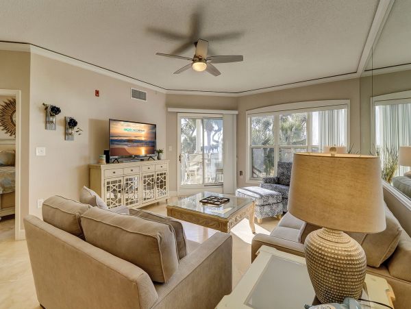 Hilton Head Condo 993657