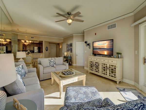 Hilton Head Condo 993657