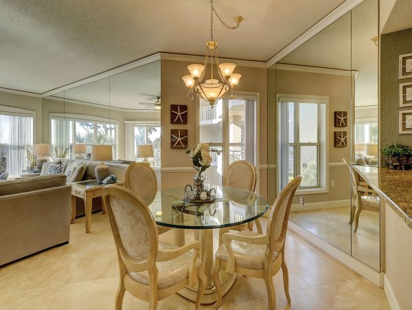 Hilton Head Condo 993657
