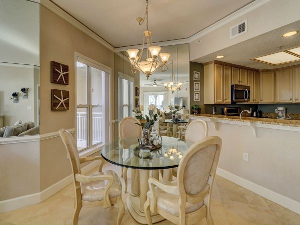 Hilton Head Condo 993657
