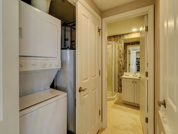 Hilton Head Condo 993657
