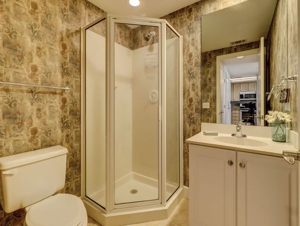 Hilton Head Condo 993657