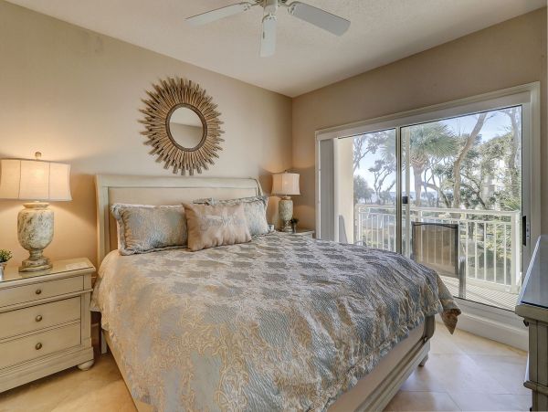 Hilton Head Condo 993657