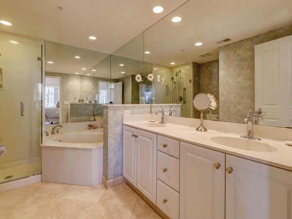 Hilton Head Condo 993657