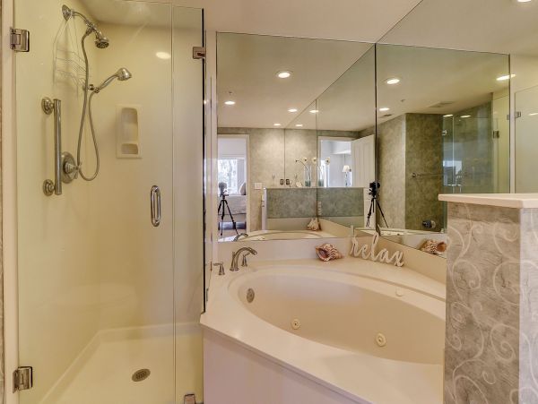 Hilton Head Condo 993657