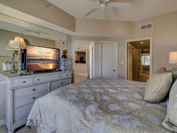 Hilton Head Condo 993657