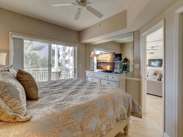 Hilton Head Condo 993657