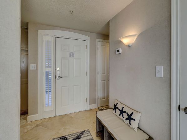 Hilton Head Condo 993657