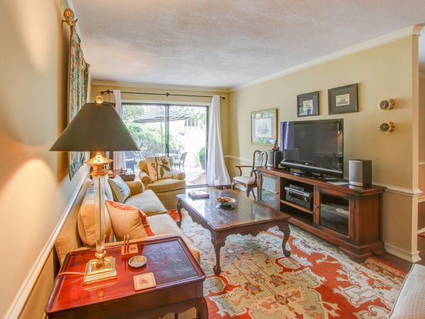 Hilton Head Home 993658