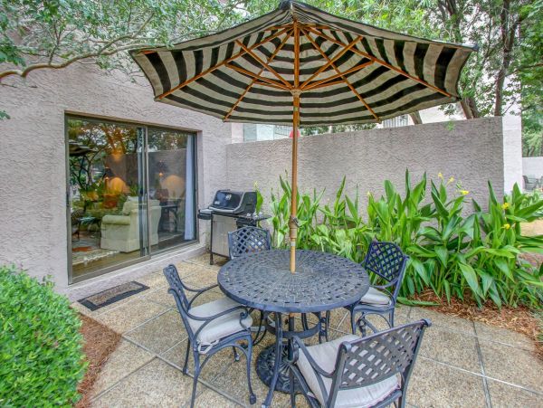 Hilton Head Home 993658