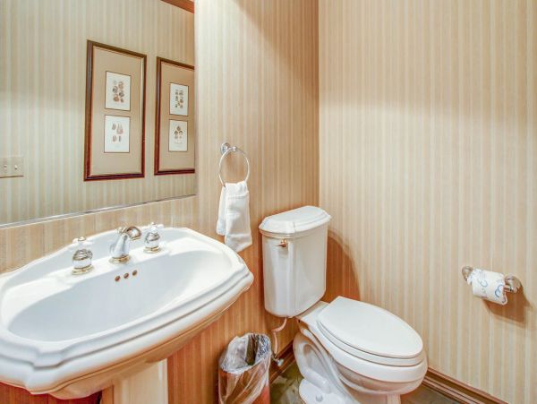 Hilton Head Home 993658