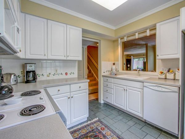 Hilton Head Home 993658