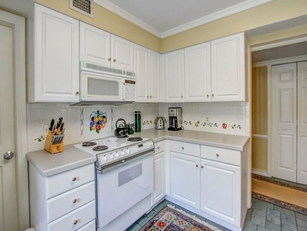 Hilton Head Home 993658