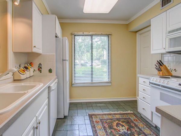 Hilton Head Home 993658