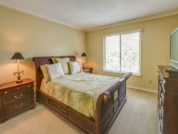 Hilton Head Home 993658