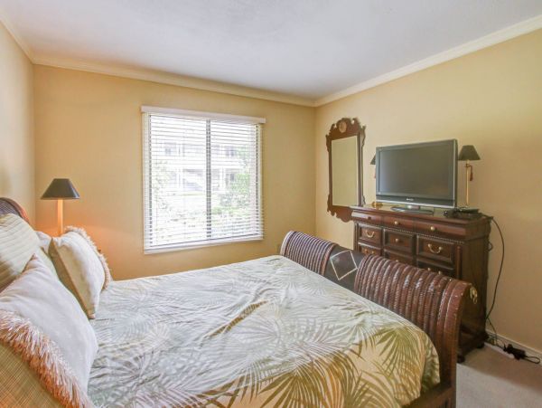 Hilton Head Home 993658