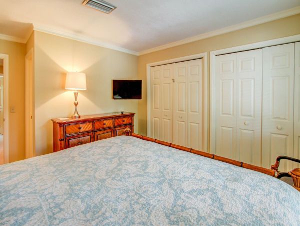 Hilton Head Home 993658