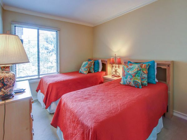Hilton Head Home 993658