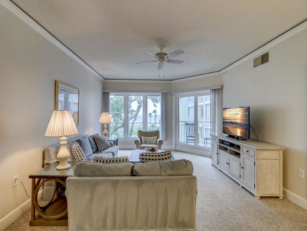 Hilton Head Condo 993659