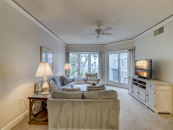 Hilton Head Condo 993659
