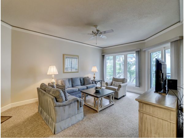 Hilton Head Condo 993659