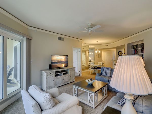 Hilton Head Condo 993659