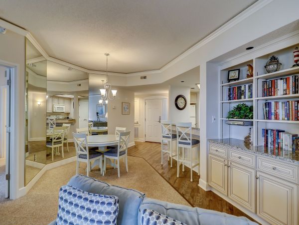 Hilton Head Condo 993659