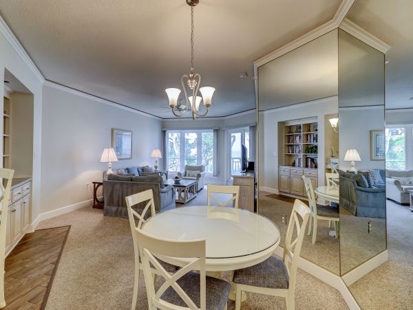 Hilton Head Condo 993659