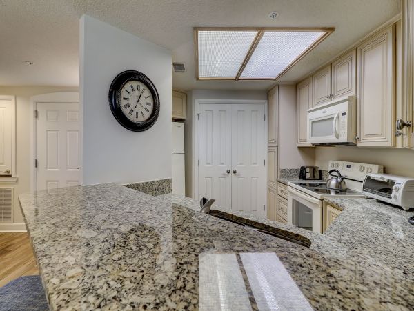 Hilton Head Condo 993659