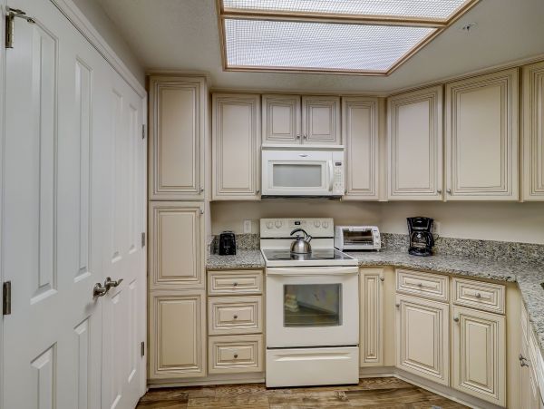 Hilton Head Condo 993659
