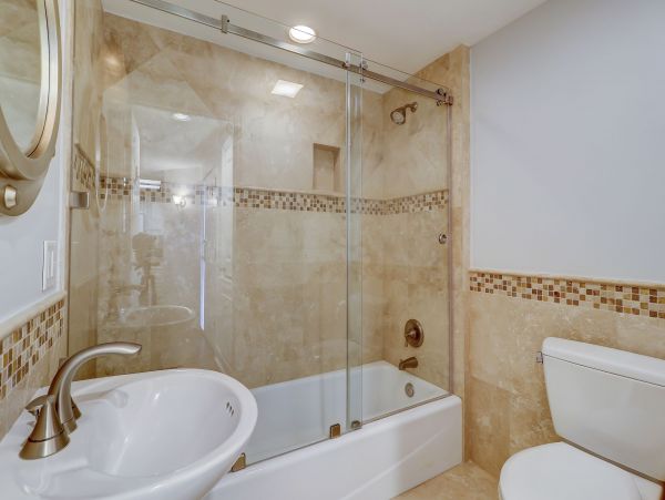 Hilton Head Condo 993659