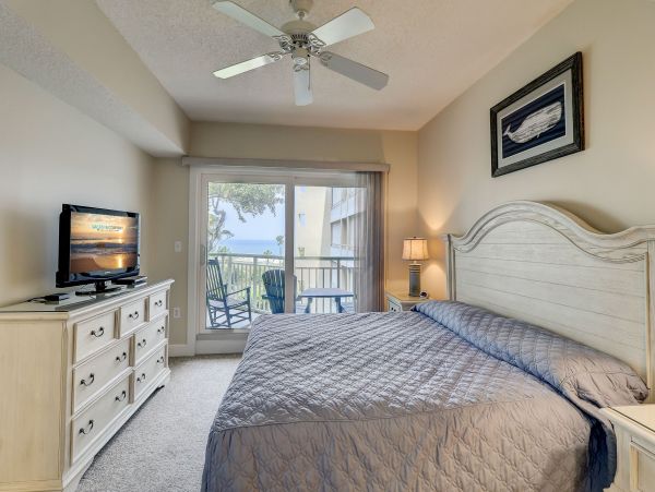 Hilton Head Condo 993659