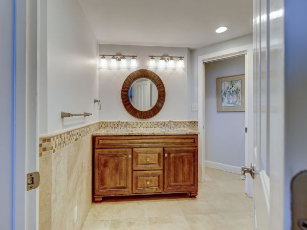 Hilton Head Condo 993659