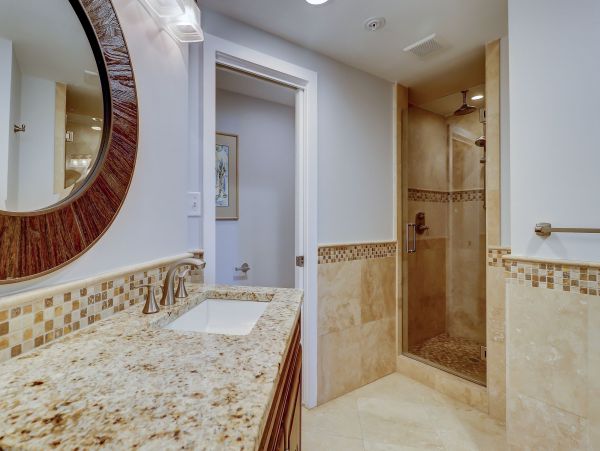 Hilton Head Condo 993659