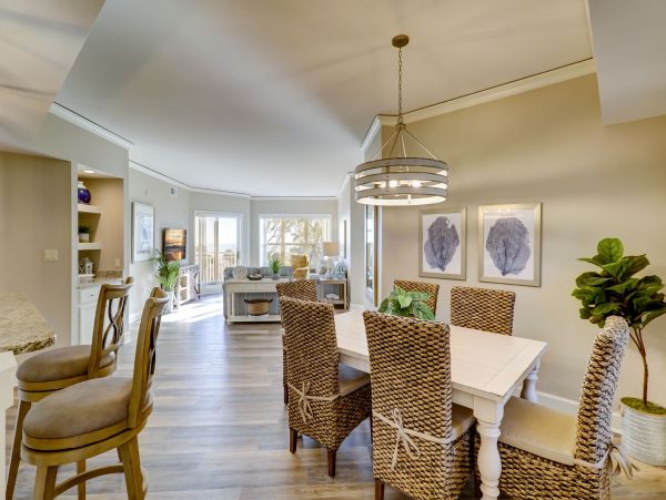 Hilton Head Condo 993661